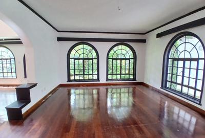 4 Bed Townhouse with En Suite at Mzima Spring - 2