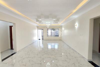 3 Bed House in Ruiru