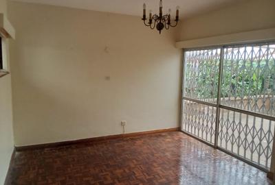 4 Bed Townhouse in Lavington