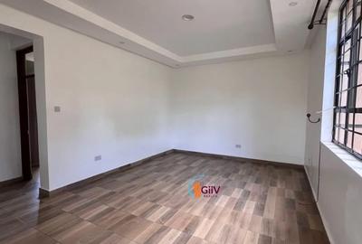 2 Bed House with En Suite in Runda - 4