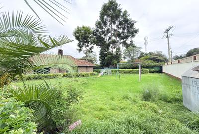 Commercial Property with Service Charge Included at Lavington - 3