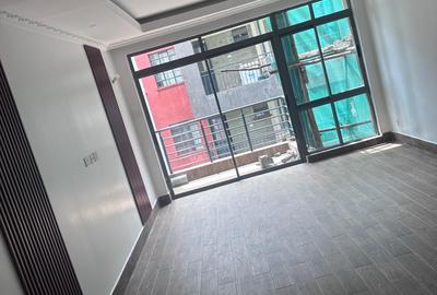 3 Bed Apartment with Swimming Pool in Kitisuru