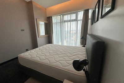 Furnished 2 Bed Apartment with En Suite in Westlands Area - 3