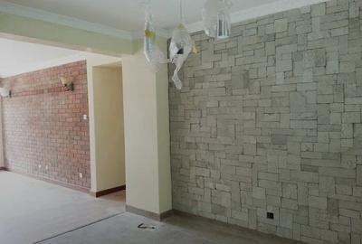 3 Bed Apartment with En Suite at Riara Road - 4