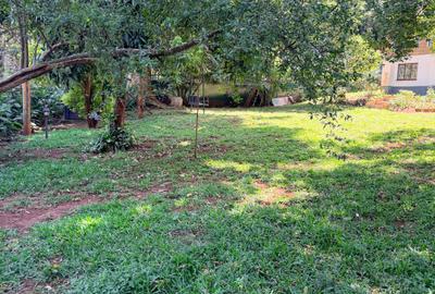 5 Bed House with En Suite in Thigiri - 3