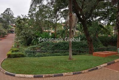 3 Bed Townhouse with En Suite in Spring Valley - 4