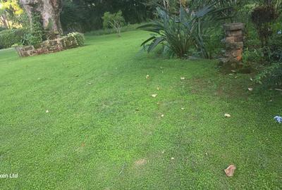 9 ac Land at Karen - 3