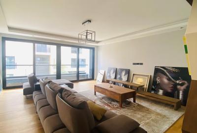 4 Bed Villa with En Suite at Jacaranda - 3