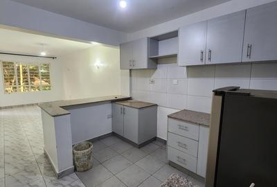 2 Bed Apartment with En Suite at Merisho Road - 3