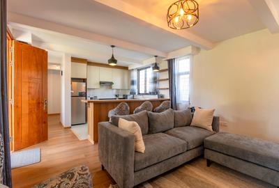 2 Bed House at Ridgeways Road - 3