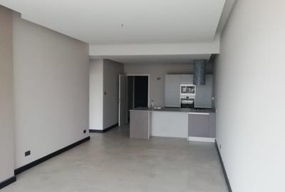 2 Bed Apartment with En Suite at Rhapta Road