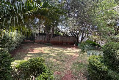 5 Bed Villa with En Suite in Lavington - 2