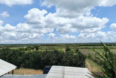 10 ac Land at Isinya - 3