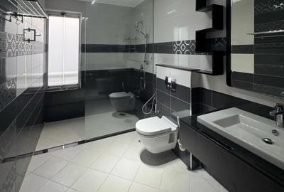 3 Bed Apartment with En Suite in Riverside - 4