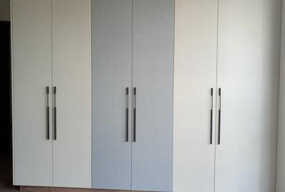 3 Bed Apartment with En Suite in Parklands - 2