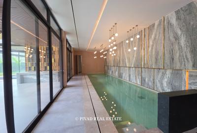 5 Bed House with Swimming Pool in Kitisuru - 3