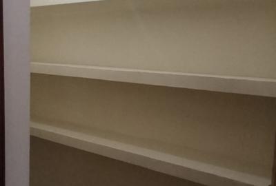 3 Bed Apartment with En Suite at Westlands - 3