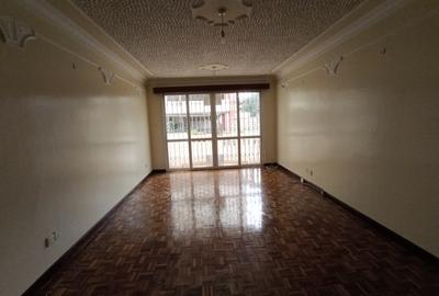 3 Bed Apartment with En Suite at Westlands - 2