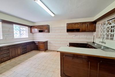 Commercial Property with Backup Generator at Lavington Green - 3