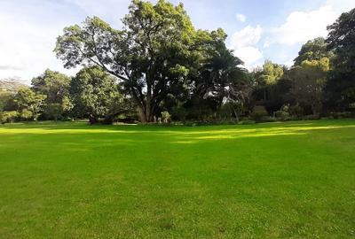 4.2 ha Land at St. Andrews Road