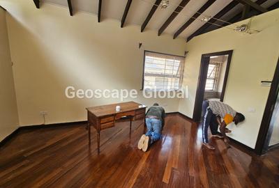 Furnished 2 Bed Apartment with En Suite in Gigiri - 2