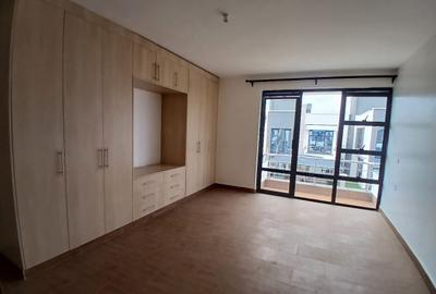 4 Bed House with En Suite in Ruiru - 3