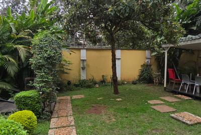 4 Bed Townhouse with En Suite at Lavington Green