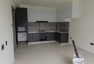 1 Bed Apartment with En Suite in Westlands Area - 2