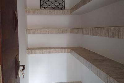 Serviced 4 Bed Apartment with En Suite at General Mathenge - 3