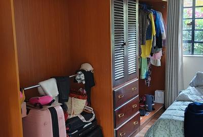 3 Bed Townhouse with En Suite in Karen - 4