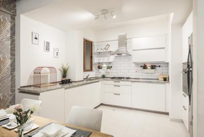 2 Bed Apartment with En Suite in Kileleshwa - 4