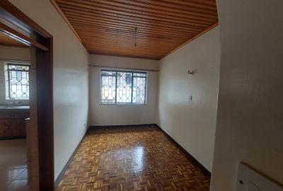 3 Bed Apartment with En Suite in Kileleshwa - 2