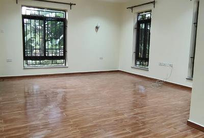 3 Bed House with En Suite in Karen - 3