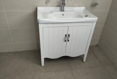 4 Bed Townhouse with En Suite in Lavington - 4