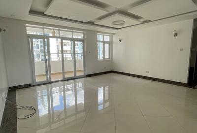 4 Bed Apartment with En Suite in Lavington