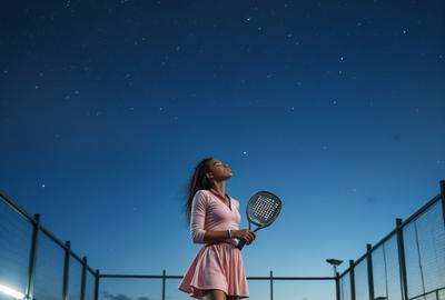 2 Bed Apartment with En Suite at Matundu Lane - 4