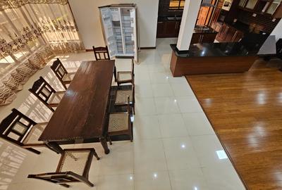 Commercial Property with Parking in Spring Valley - 2