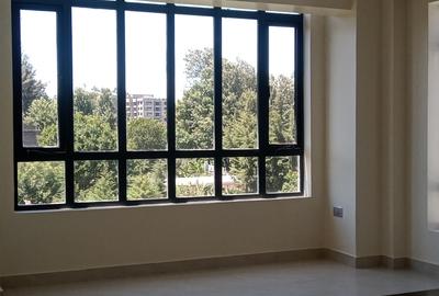 2 Bed Apartment in Kikuyu Town - 4