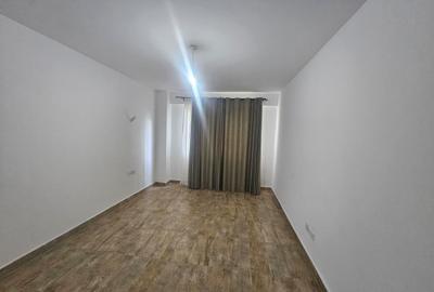 Furnished 3 Bed Apartment with En Suite in Westlands Area - 3