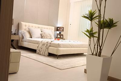 3 Bed Apartment with En Suite in Kilimani - 2