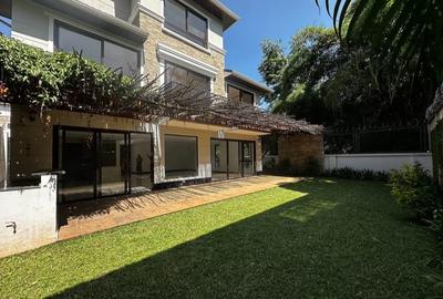 4 Bed House with En Suite in Spring Valley - 2