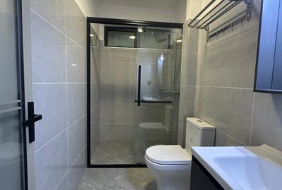 1 Bed Apartment with Swimming Pool in Lavington - 3