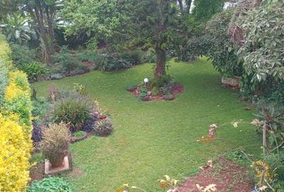 3 Bed House with En Suite at Runda - 4