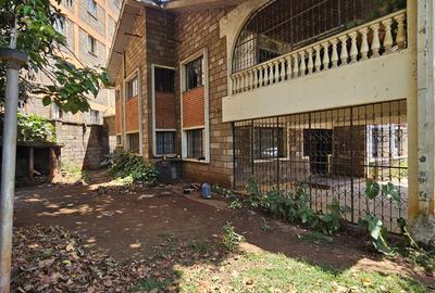 0.48 ac Residential Land at Parklands Road