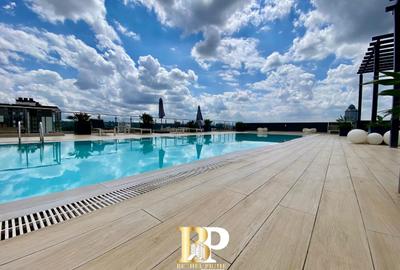 3 Bed Apartment with En Suite in Riverside - 2