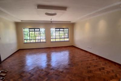 3 Bed House with En Suite in Karen - 2