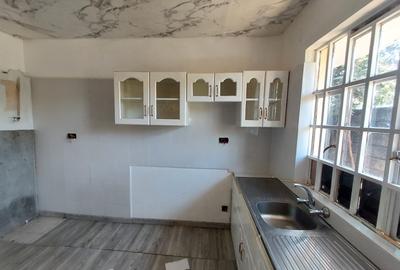 2 Bed House with Garden in Kitisuru - 3