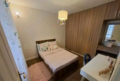 4 Bed House with En Suite in Syokimau - 3