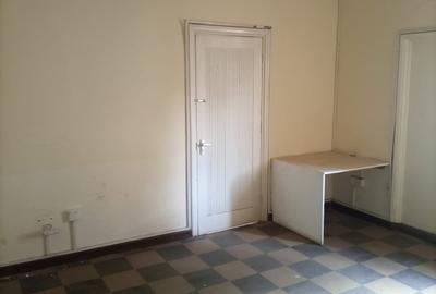 Office in Parklands - 4