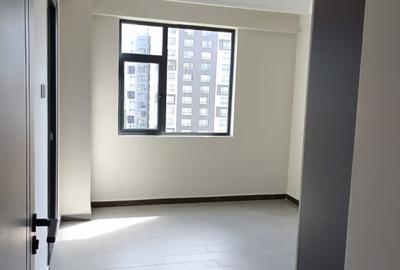 3 Bed Apartment with En Suite at Kilimani